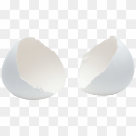 Cracked Egg Png Image, Transparent Png - cracked egg png