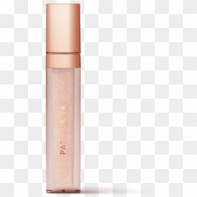 Patrick Ta Major Glow Lip Shine In She"s Expensive - Lip Gloss, HD Png Download - shay mitchell png