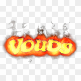 Graphic Design, HD Png Download - equals png