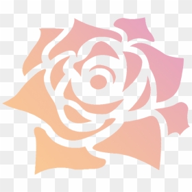 Rose Bud Png - Rose Png Vector, Transparent Png - rose bud png