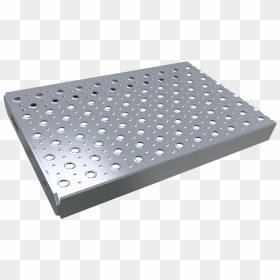 Off-shore Type Profiled Grating - Flask, HD Png Download - stair png
