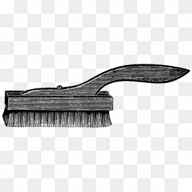 Monochrome, HD Png Download - thank you .png