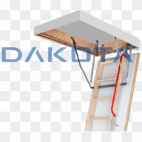 Plywood, HD Png Download - stair png