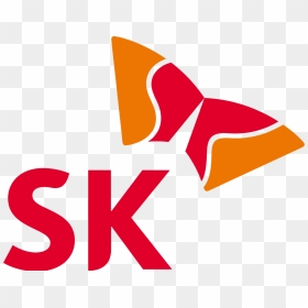 South Korea-s Sk Shipping Likely To Be Sold For Usd - Sk Telecom, HD Png Download - south korea flag png