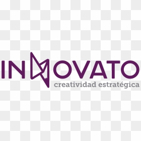 Innovato - Graphic Design, HD Png Download - cielo png