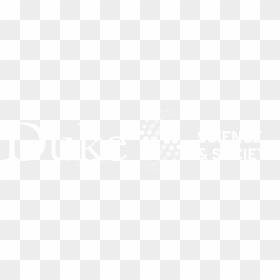 Duke Science And Society Logo, HD Png Download - duke university logo png