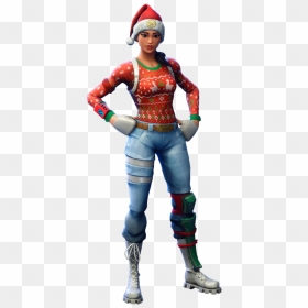 Download Fortnite Nog Ops Png Image For Free - Nog Ops Fortnite Skin Png, Transparent Png - black ops 3 character png