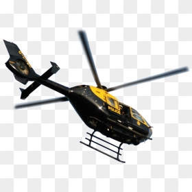Thumb Image - Hd Png For Photoshop, Transparent Png - police helicopter png