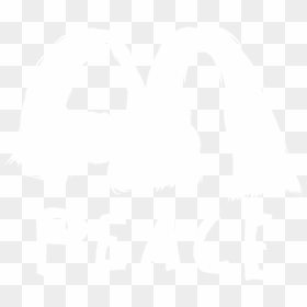 Green Pea , Png Download - Illustration, Transparent Png - pea png
