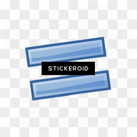 Statistical Graphics , Png Download - Graphics, Transparent Png - equals png