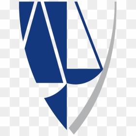 Duke University School Of Law Logo , Png Download - Duke University Law Logo, Transparent Png - duke university logo png