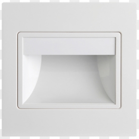 Stair Png, Transparent Png - stair png