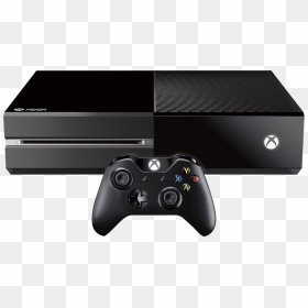 Xbox Png Image Download - Xbox 1, Transparent Png - xbox.png