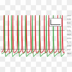 Coquelicot, HD Png Download - curve arrow png