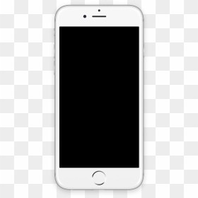 Iphone6 Png , Png Download - Iphone 6, Transparent Png - iphone 6 transparent png
