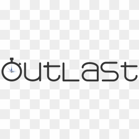 Clip Art, HD Png Download - outlast 2 logo png