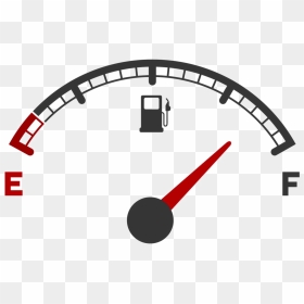 Gauge Transparent Images Png Png Icons - Transparent Fuel Gauge Png, Png Download - shay mitchell png