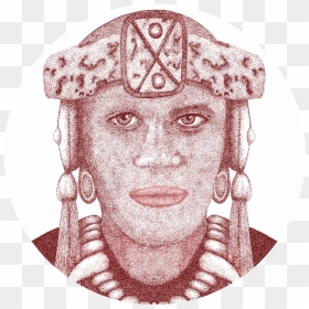 Ac Shaka Zulu , Png Download, Transparent Png - shaka png