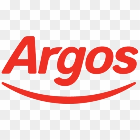 Argos Logo Transparent, HD Png Download - ebay icon png