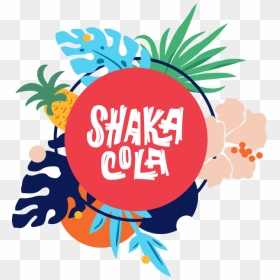 Clip Art, HD Png Download - shaka png