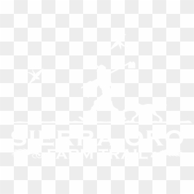 Sierra Oro Farm Trail - Illustration, HD Png Download - fortnite png logo