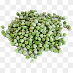 Frozen Peas Frozen Peas - Frozen Peas Png, Transparent Png - pea png