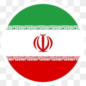 Iran Flag Clipart Png - Iran Football Team Logo, Transparent Png - american flag clip art png