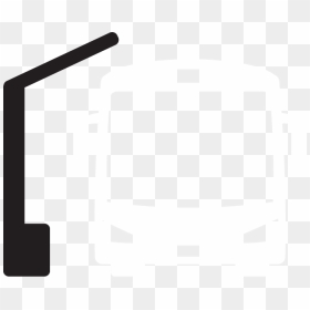 Bus, Icon, HD Png Download - bus icon png