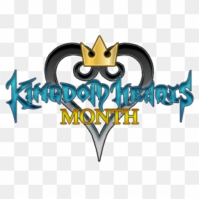 Emblem, HD Png Download - kingdom hearts crown png