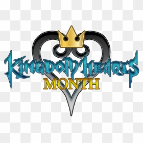 Emblem, HD Png Download - kingdom hearts crown png