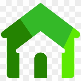 Sims 4 Tiny Living Logo Png - Tiny House Kit Sims 4, Transparent Png - the sims 4 logo png