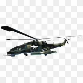 Thumb Image - Helicopter Mixtape Psd, HD Png Download - police helicopter png