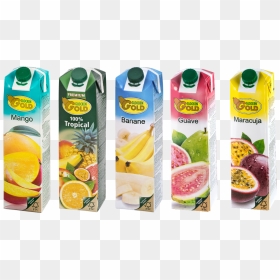 Transparent Tropical Drink Clipart - Bottle, HD Png Download - tropical drink png