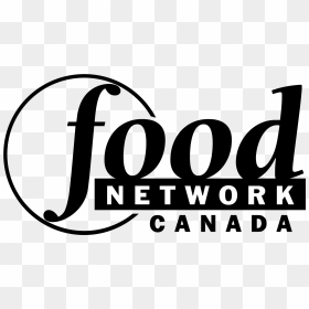 Food Network, HD Png Download - food network logo png