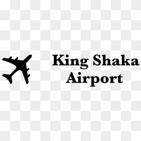 King Shaka - Human Action, HD Png Download - shaka png