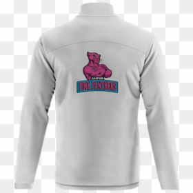 Jaipur Pink Panthers, HD Png Download - pink panther png
