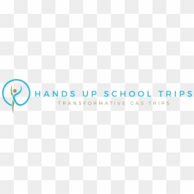 Printing, HD Png Download - hands up png