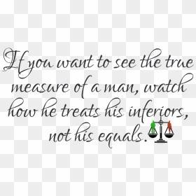Equality Quotes Png Download Image - Doa Qunut, Transparent Png - equals png