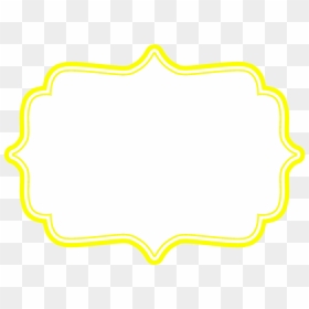 Hello Clipart Name Badge, HD Png Download - hello my name is tag png