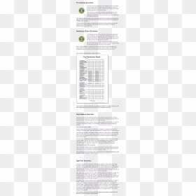 Document, HD Png Download - 100 satisfaction guarantee png