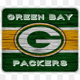 Cap Green Bay Packers Hat, HD Png Download - vhv