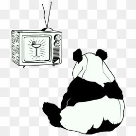 Youtube - Illustration, HD Png Download - white youtube png