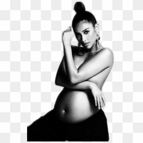 #prettylittleliars #pll #plledit #shay #shaymitchell - Shay Mitchell Pregnant Photo Shoot, HD Png Download - shay mitchell png
