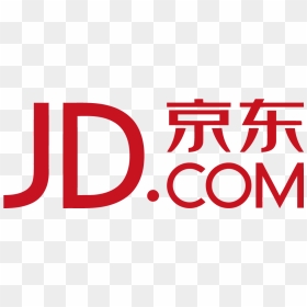 16009436 0 Jd Com Logo Vector I Translatenow Youtube - Jd Com Logo Png, Transparent Png - white youtube png
