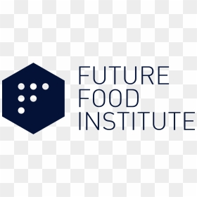 Future Food Institute Logo, HD Png Download - food network logo png