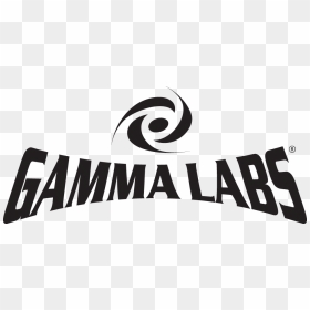 Gfuel Logo Transparent - Gamma Labs Logo Transparent, HD Png Download - gfuel logo png