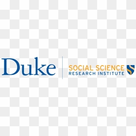 Duke University, HD Png Download - duke university logo png
