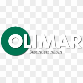 File - Olimar-logo - Olimar, HD Png Download - olimar png