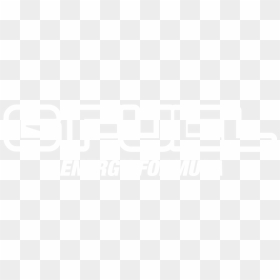 Johns Hopkins Logo White, HD Png Download - gfuel logo png