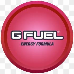 Transparent Gfuel Logo Png - Gay Fuel, Png Download - gfuel logo png